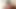中年の欲望ドキュメンタリー、堕落した官能的な既婚妻との熱いプライベートな遭遇 Shiori.t - パート2