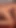 Deep Tushy Massage Vol 1