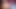 PREVIEW OF COMPLETE 4K MOVIE HAPPY WOMANS DAY WITH ADAMANDEVE AND LUPO
