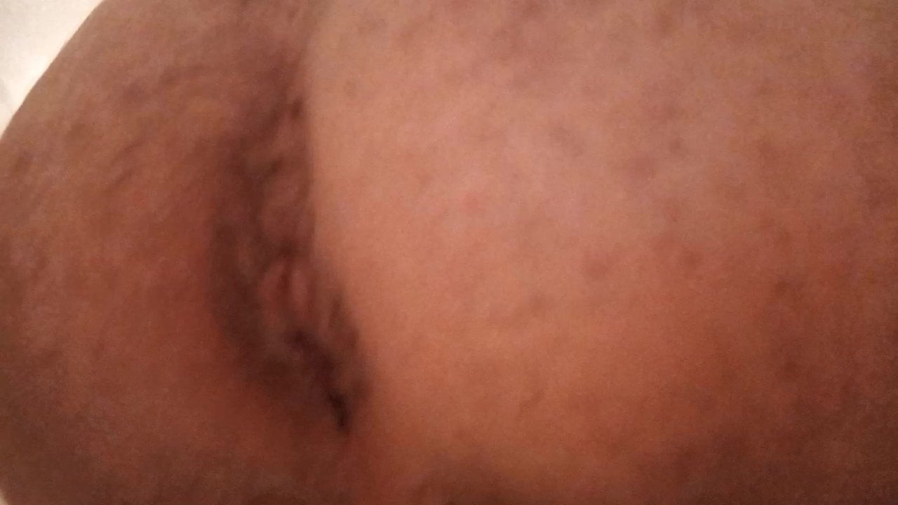 more cum in my hole $