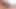 美しい女の子が濡れたタイトで大きくなりたいと頼む