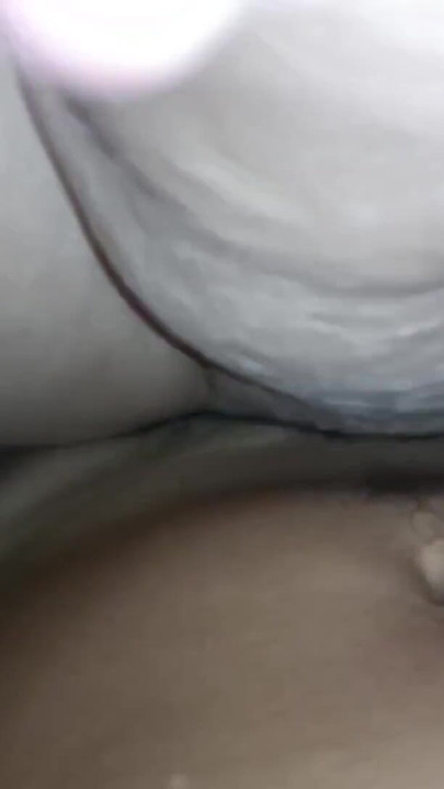 Iconic moment from "Nepali Girlfriend Riding On My Dick. She is So Sexy Girl."