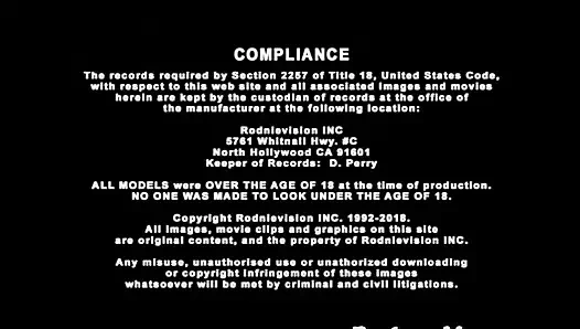 GILF hairy vintage solo