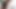 Nicole Black receives an intense and pleasurable load of cum from her passionate lover in the most intimate and personal of ways.