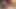 Çıplak kadın vücut geliştirmeci porno yıldızı vuruş ona dev klitoris