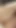 Must-see moment from "Hairy JAPANESE Girlfriend GETS FUCKED 4"