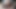 Milf shoves a huge dick down her throat and eats his cum!