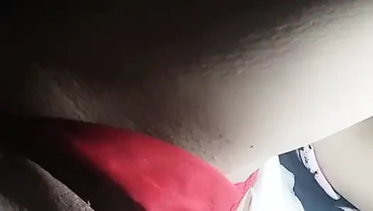 Merhaba bebekler! Yürüyüşe çıktım ve arabada yapmak istedim! Ve bildiğiniz gibi, dayanamadım. umarım beğenirsiniz!