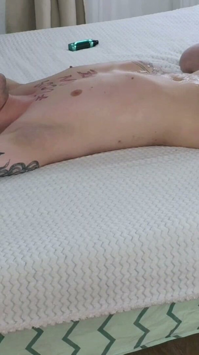 Part 2 Fucked Tight Student's Asshole And Cocked | Clip 1