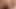 Nasty horny boy loves to suck several cocks