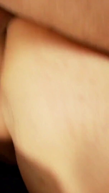 Epic moment from "Horny Office Teen Anna Joy is Seduced to Fuck by Applicants"