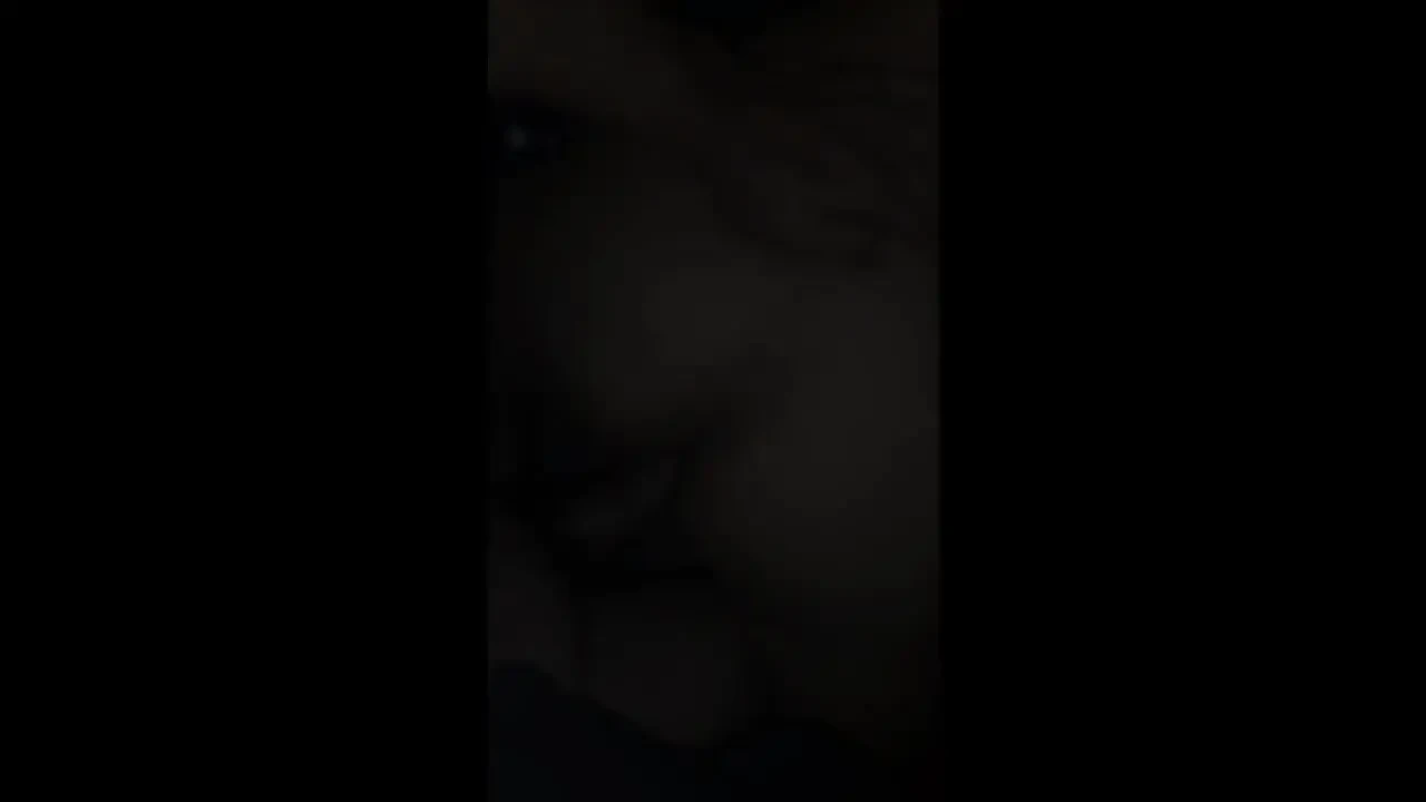 Tận hưởng một thời gian