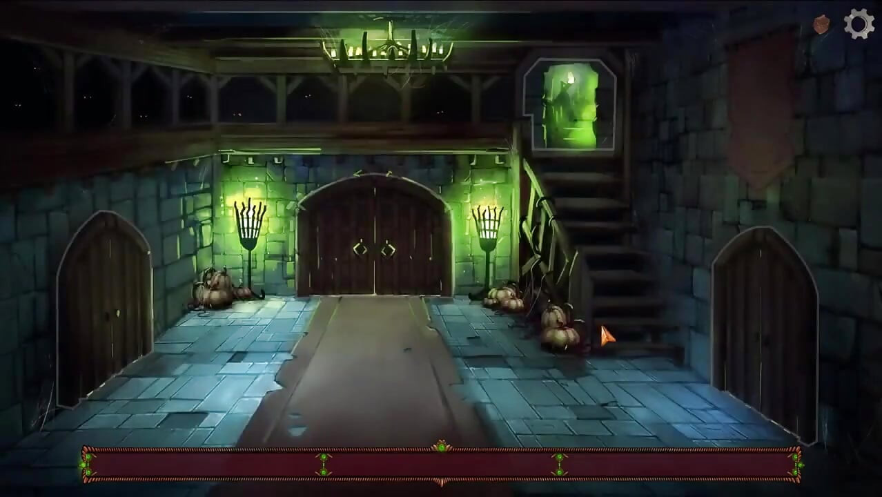 Il gioco dei gemiti sussurre dal muro - parte 25 pipa di Loveskysan69