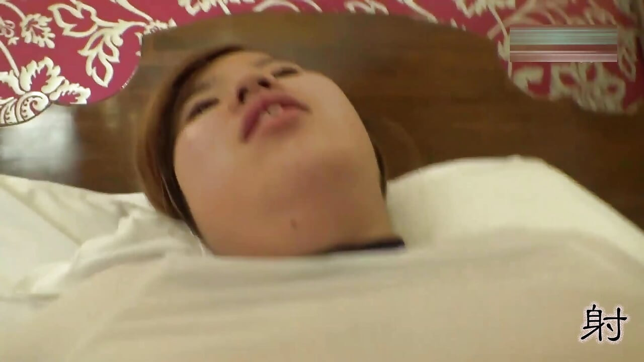 Sürtük Asyalılar 0185