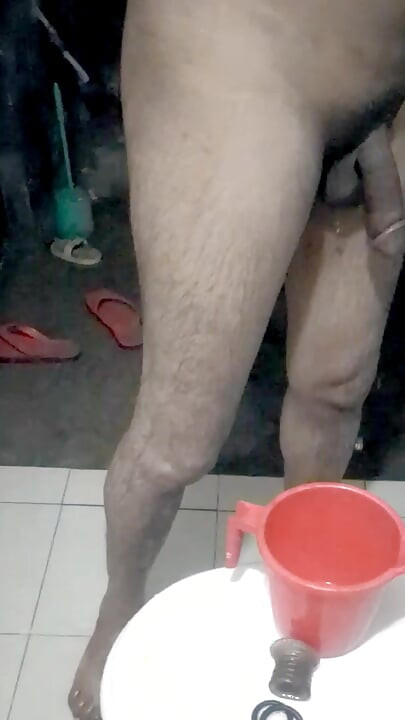 Deshi big dick, Indian big dick
