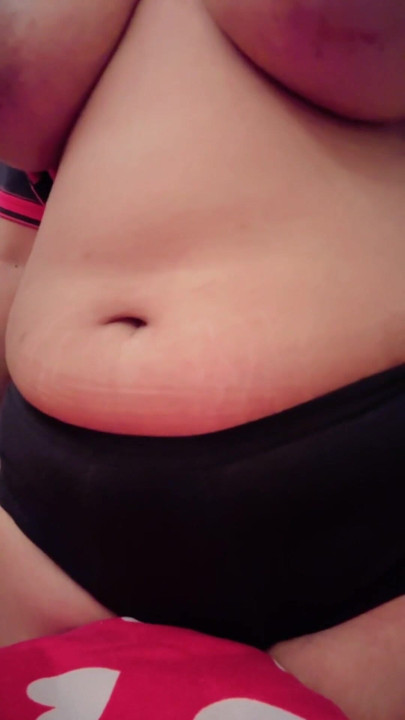 Sexy moves who wants to grab my boobies | Clip 1