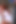 浣腸XXL - 完璧な女の子が二人の男と巨大な浣腸に犯される