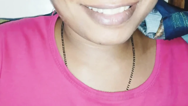 Virgin Ass Fucking First Time Painfull Sex Indian Desi Bhabhi Hardcore Rough Video