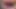 Sıkı ıslak amcık uzun bir dildo üzerinde kayıyor