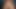 Big Cock Cumshots, Lots of Cum and Dirty Talking