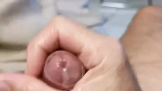 masturbasyon yapmak benim çük