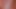MY pussy made me CREAMY - Panties  MASTURBATION - CLOSE UP PULSATING ORGASM