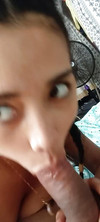 Videó előnézete
