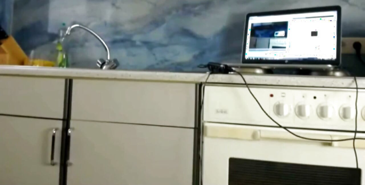Private Showtime: dat din cur în lenjerie sexy uita-mă la dezlănțuirea interior!