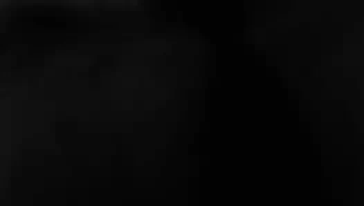 Köylü yenge banyoda işiyor ve kocası tarafından sikiliyor bangla mast videosu