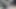 Overwatch porno mega derleme bölüm 19