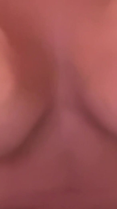 Italian Big Tits Milf Artemisia Love Hot Big Boobs Bouncing Sesh | Clip 1