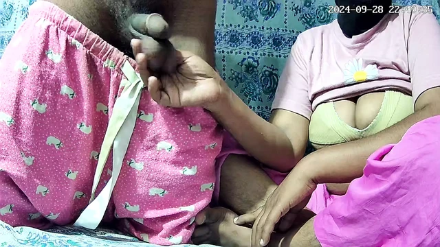 Indian girl and boy sex 865436