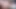 Amazing Big Dick Anal Sex