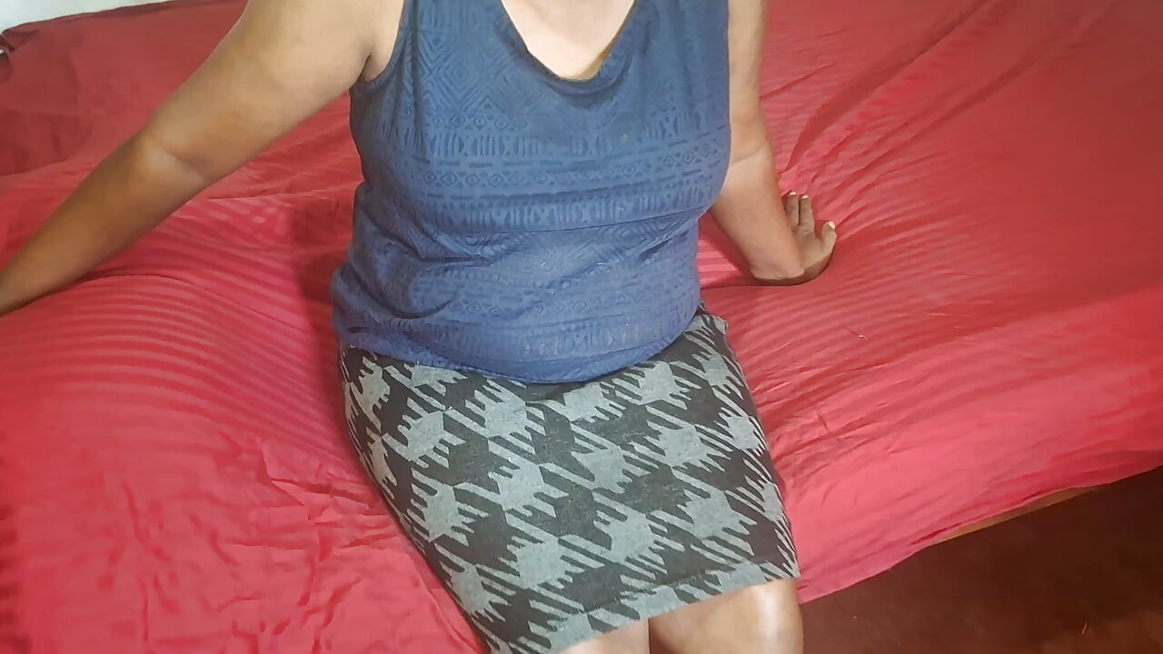 Video mẹ kế cần được chú ý