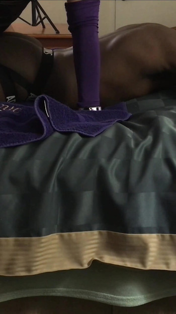 ブラックブリーダーズ108