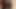 Cuck görünüm arasında eş oyuncak üzerinde bbc