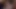 Roxy Cumshot Compilation