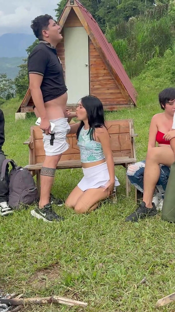 Pregled videozapisa