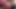 4k - doktorlarda büyük büyük memeli olgun fahişe - 3'lü sürtük porno