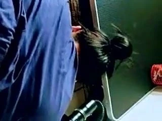 前妓女miranda快速做爱....真正的荡妇