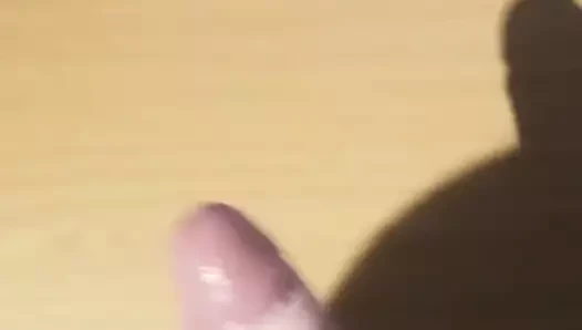 Elvisaaronopresley 2