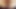 Dacaptainandmimosa pov pasajını açıklamaz