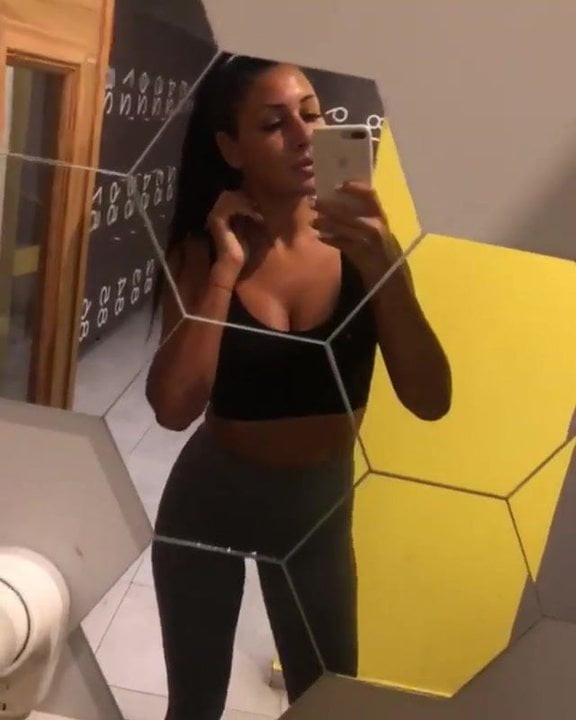 Hey there