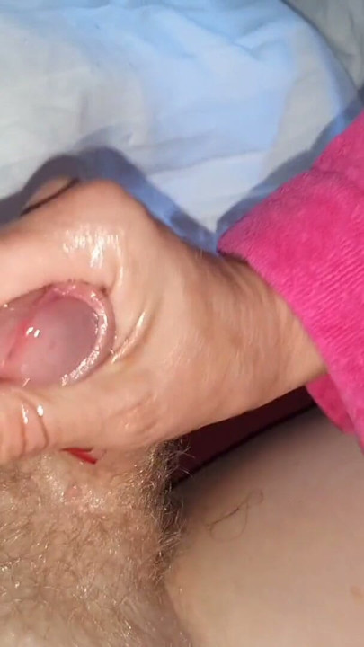 munichgold ' new horny oily hand job for my horny fans! | Clip 1