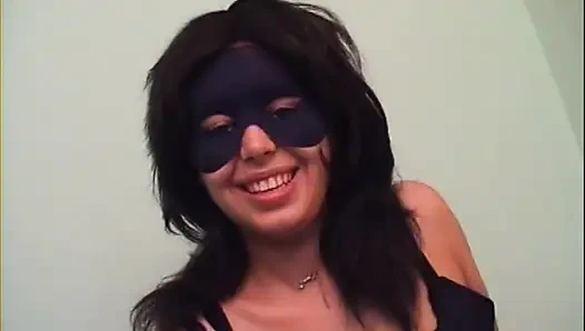 Özel sürtükler (tam porno film)