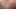 Really intense masturbation in the shower. I got so horny, so sensitive and my cock was hard as rock. I busted a big cum shot