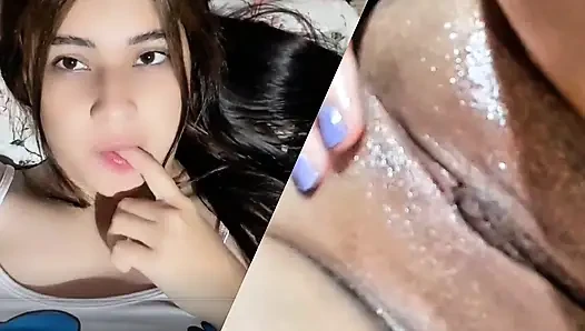 Daddy Give me up the ass I've been a very bad girl