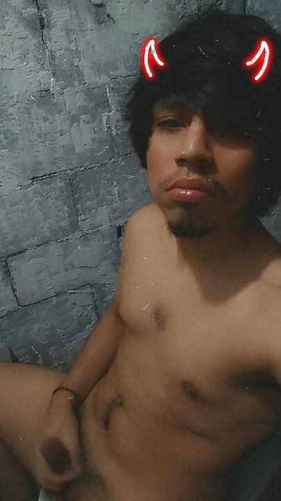 Devilish