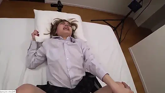 Азиатский ангел 27987