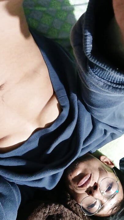 치코 섹시